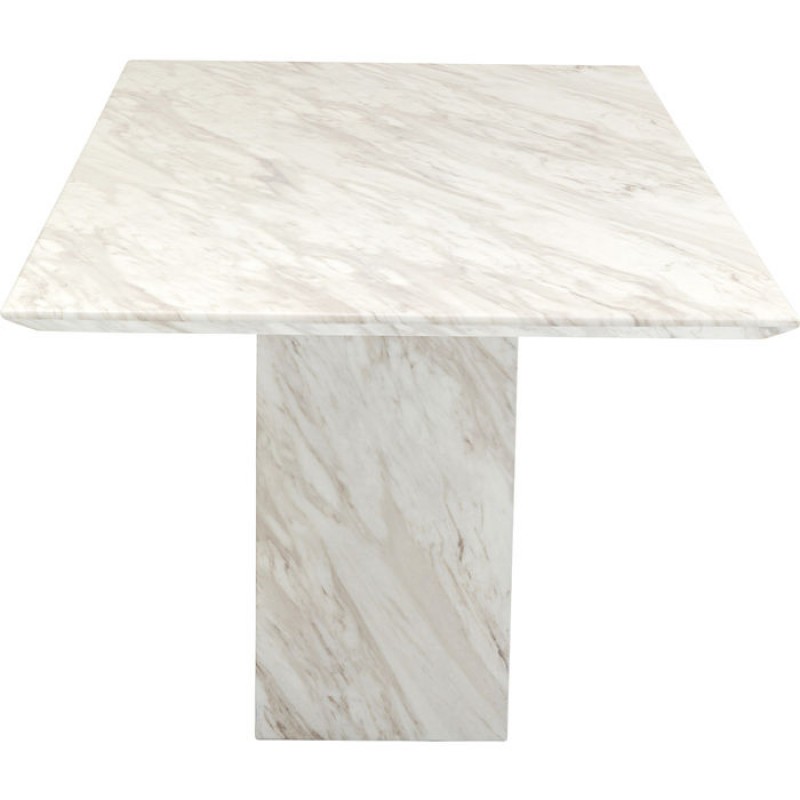 Table Artistico Marble 160x90